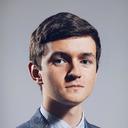 Michael O'Connor